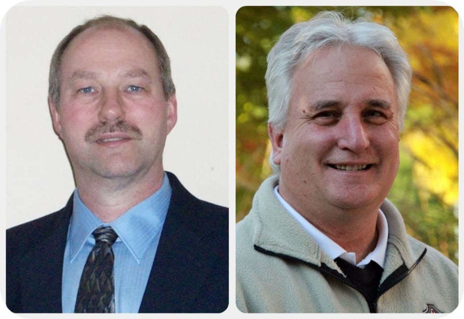 LAPD Rolls Out Electric Bikes