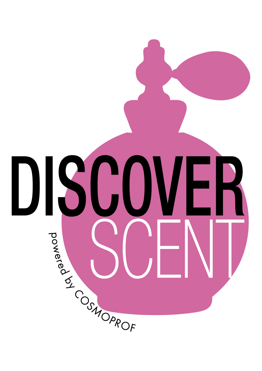 Cosmoprof North America New "Discover Scent" Program