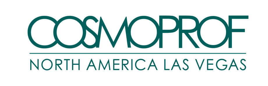 Cosmoprof North America Continues to Win Awards