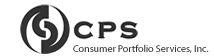 CPS Presents Auction Awards