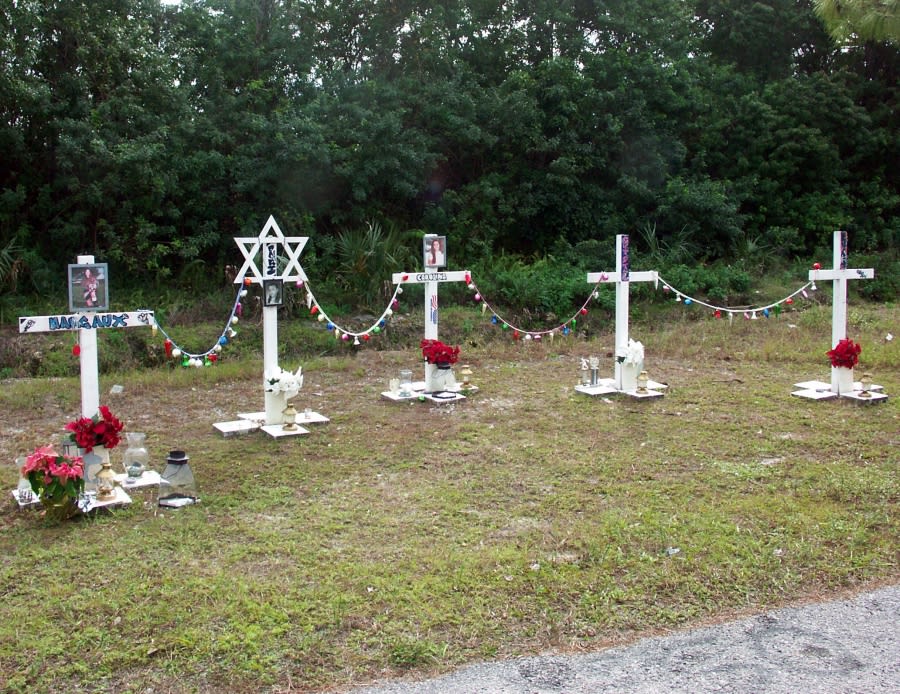 National Safety Council Estimates 2013 Traffic Deaths Down 3%
