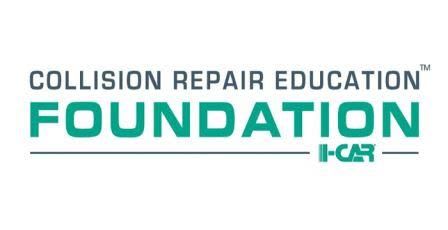 Enterprise to Host Collision Repair Career Fair