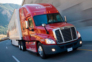 C.R. England Improves Drug Screening With Hair Tests