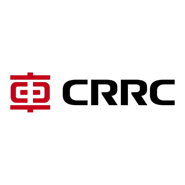 China introduces first autonomous rail transit system in China