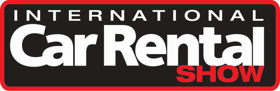 On-Demand Transportation Apps Changing Rental Industry