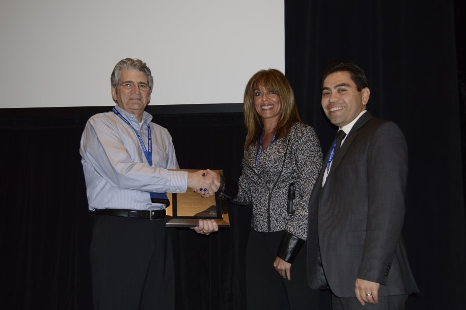 Midway Car Rental Wins Inaugural Renter Rated Award