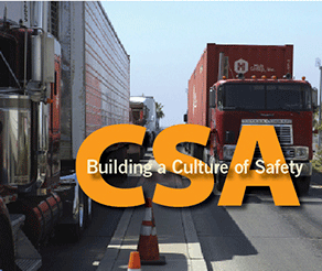 Building a Culture of Safety