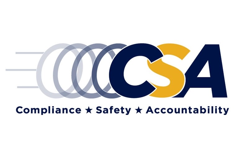 Crashing Against Common Sense