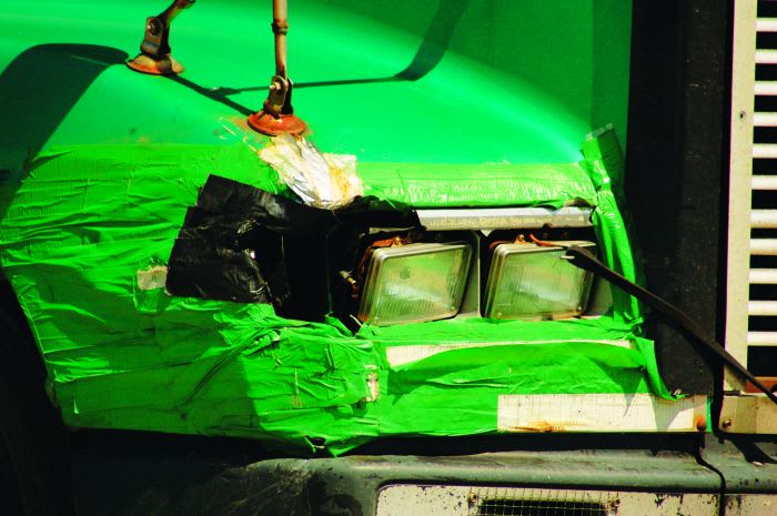 ATA Disappointed in Proposed CSA Changes