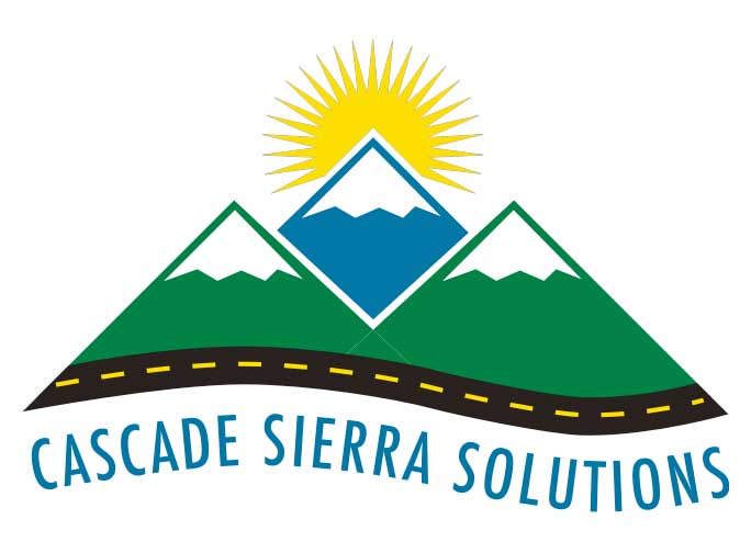 Cascade Sierra Solutions Teams With Texas Governments to Open Outreach Center