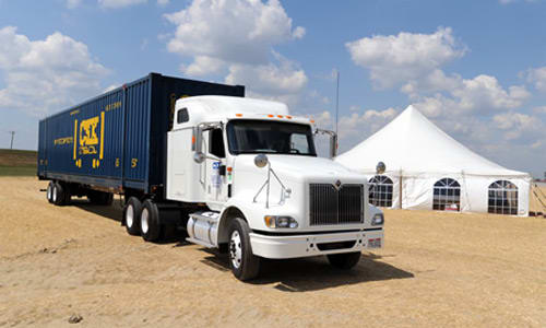 DOT Announces $1.5 Billion in Funding For Transportation Projects