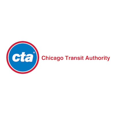 Chicago Transit adds 500 cameras to upgrade security efforts