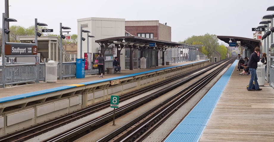 Chicago Targeting Abuse of Free, Reduced Fare Cards