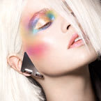 Spring/Summer  2013 Collection from Claude Tarantino