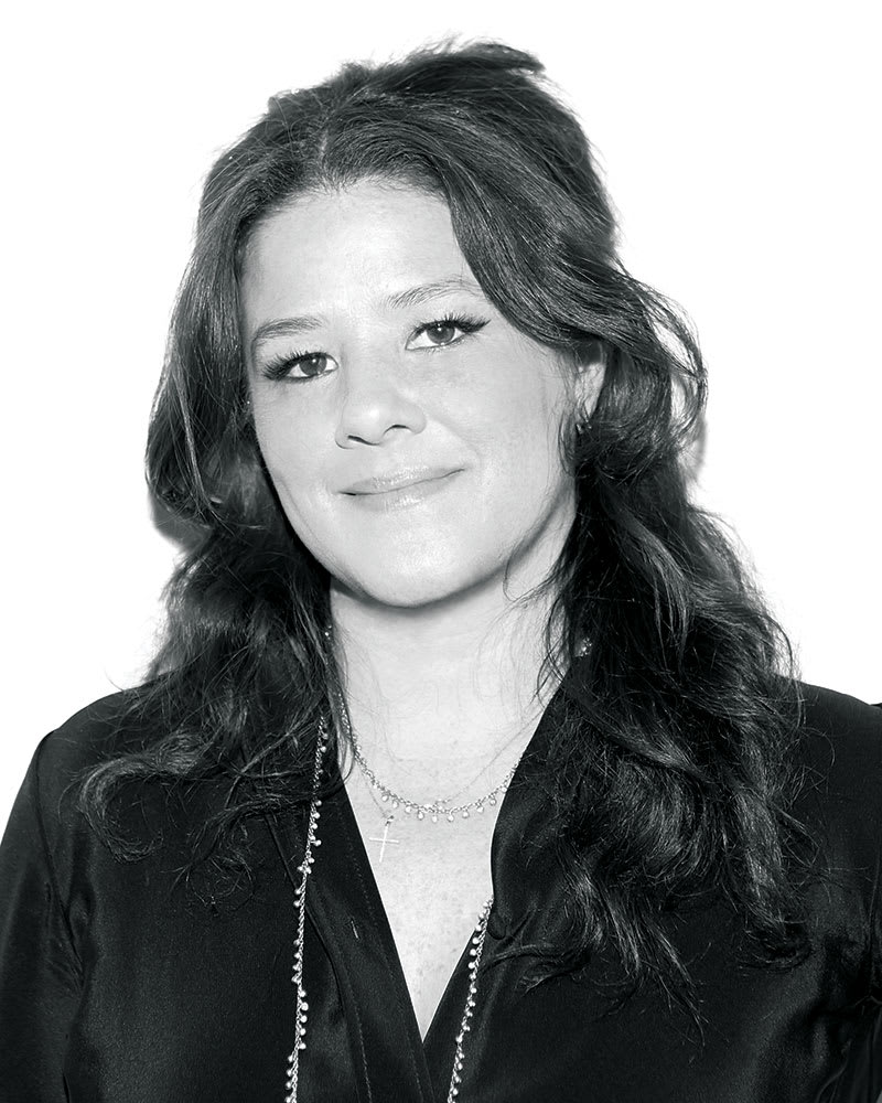 Redken's Symposium 2015: DETAILS!