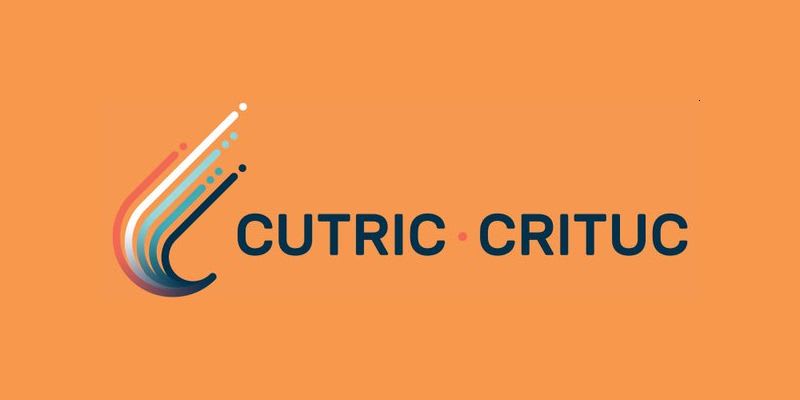 CUTRIC launches zero-emission bus research projects