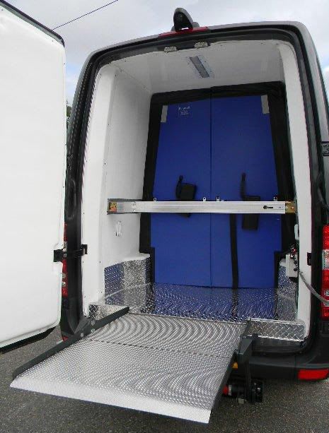CV-SL-700 Slider