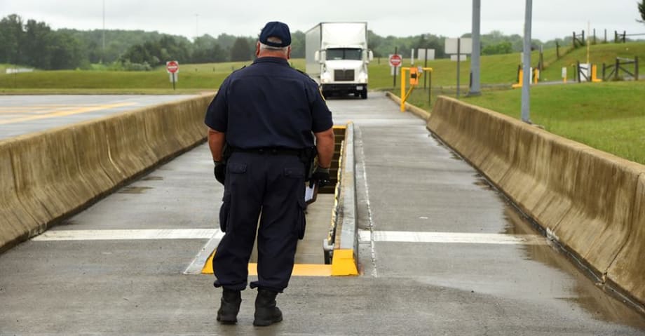 RoadCheck Inspections Will Focus on Hours of Service Compliance