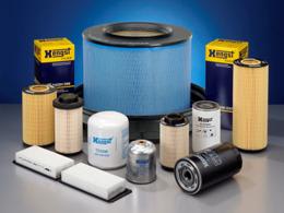 Hengst Expanding North American Presence