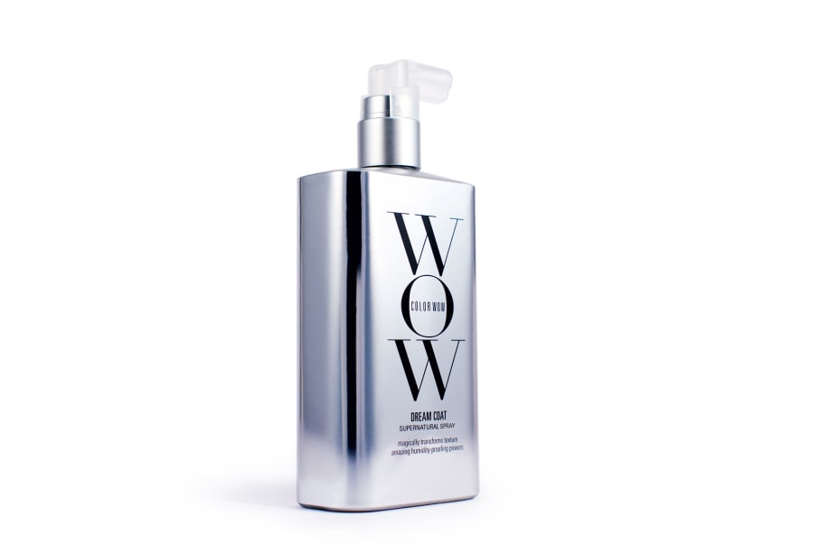 ColorWow Releases Two New Products to Enhance Hair’s Texture