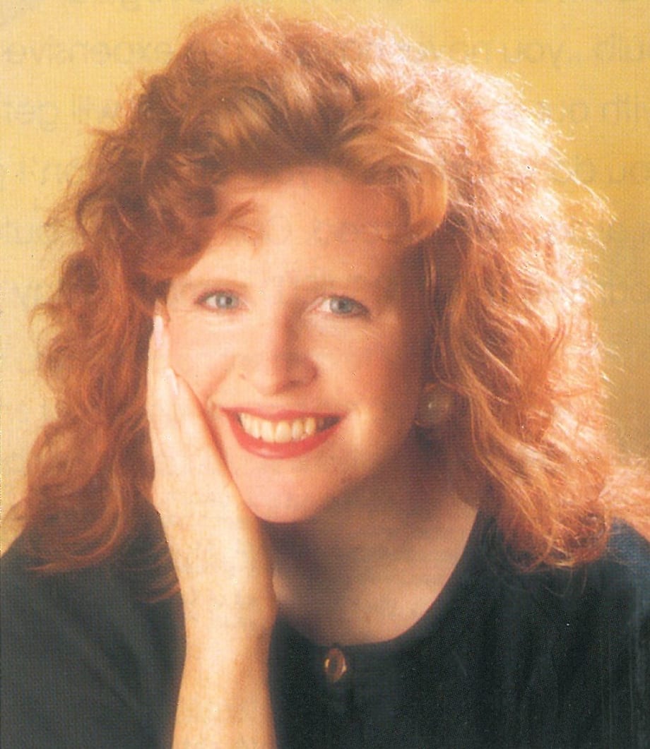 Editor's note: Survey Finds Clients Want and Need Salon Services