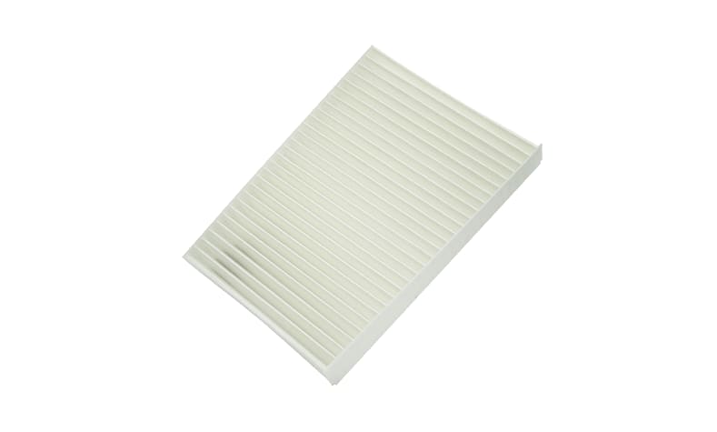 Extreme Clean HD Premium Cabin Air Filters