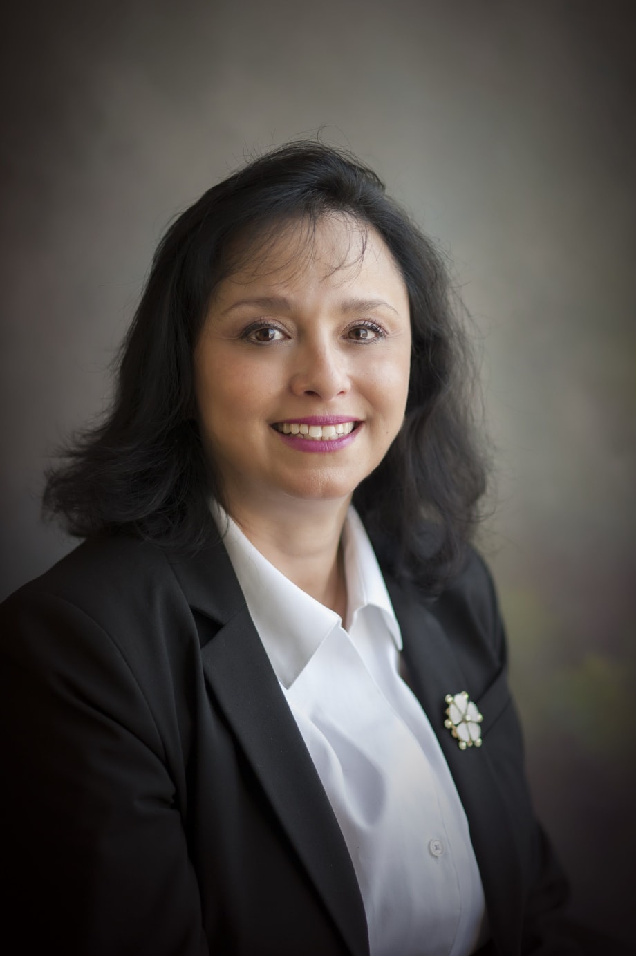 Hudson Cook Adds Partner to N.Y. Office