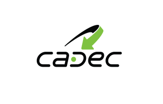 PeopleNet Acquires Private Fleet Technology Provider Cadec