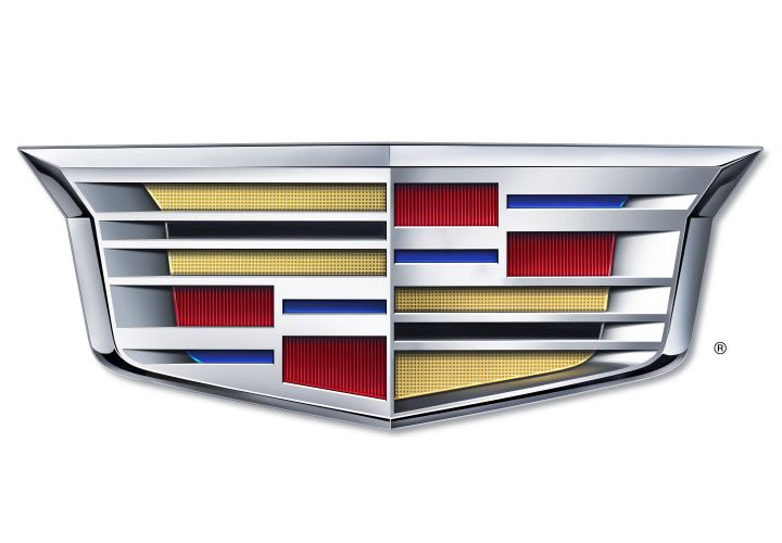 Cadillac's U.S. Brand Chief Departs