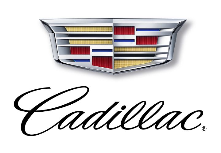 New Flagship Cadillac Sedan Named CT6