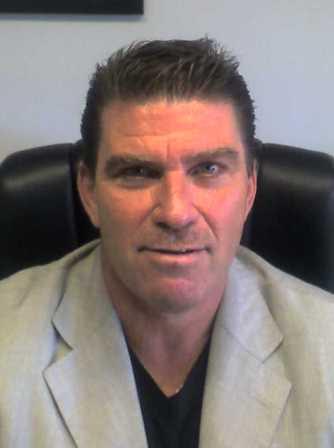 CPO is the Way to Go