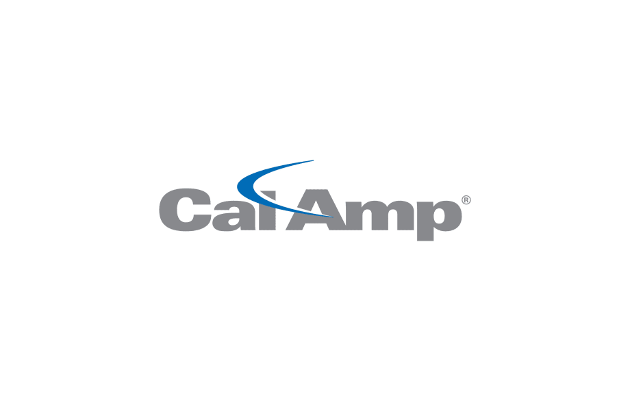 ELD Solution Spotlight: VeoSphere by CalAmp