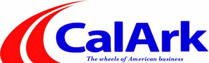 CalArk Increasing Driver Pay in December