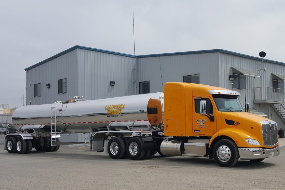 One Fleet's ELD Journey