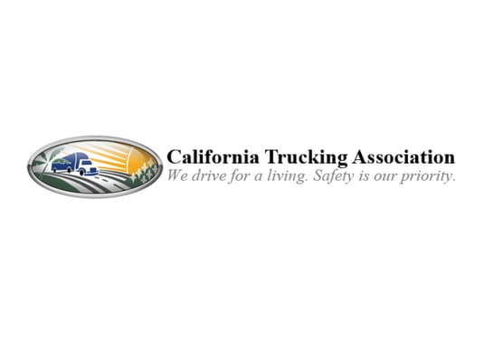 CTA Launches Labor Law Educational Program