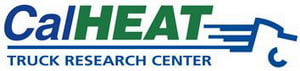 CalHEAT Forum to Host Dialog on Getting to Zero Emissions