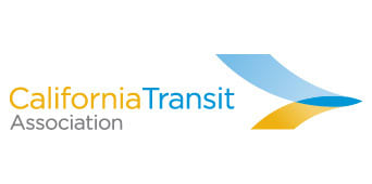 Calif. transit leaders denounce Trump's crippling cuts to transportation
