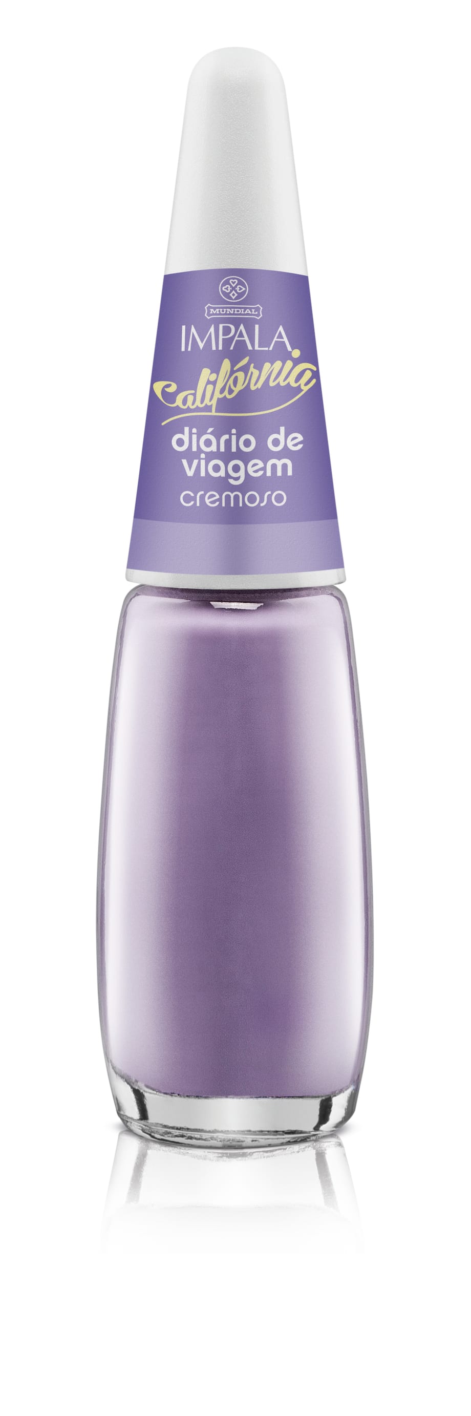Give Your Clients the Color of the Year