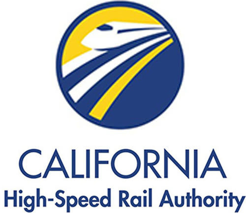 Calif. High-Speed Rail Authority names N. Calif. regional director