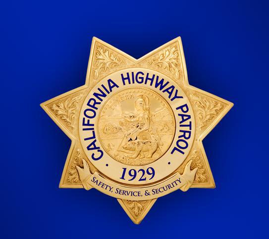 FedEx-Bus Crash Investigation Cites Fatigue as Possible Cause