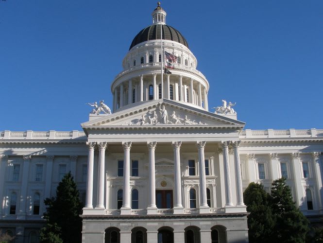 $248M slashed for Calif. school transportation