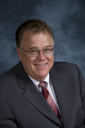 South Carolina FD Focuses on Maneuverability with New Pumper Orders