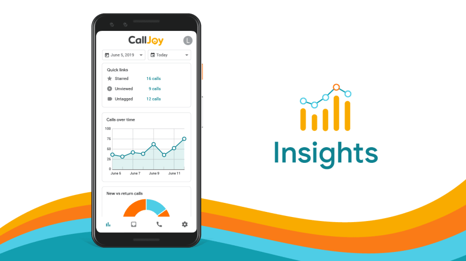 CallJoy's Cloud-Based Phone Agent Gives Small Businesses Big Help