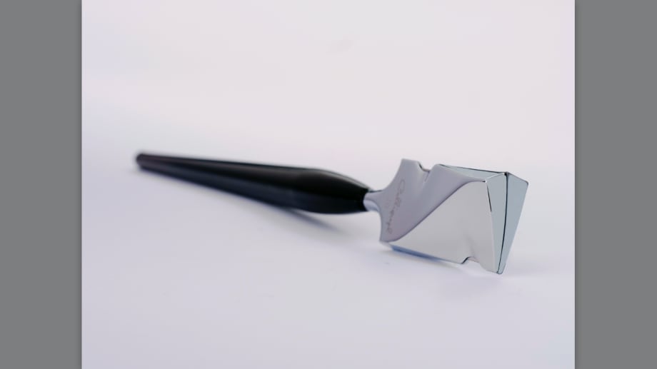 16 Razors and Shears to Keep You Looking Sharp