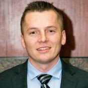 Pepsi Names Senior Fleet Manager