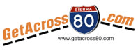 Caltrans Done With Night Closures on I-80