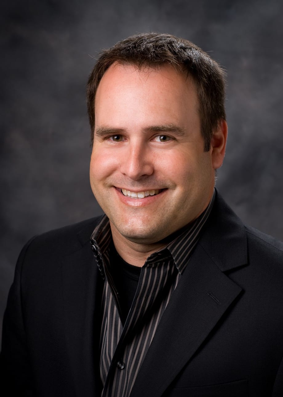 Auto Truck Group Names Calvello as New Strategic Account Sales Manager