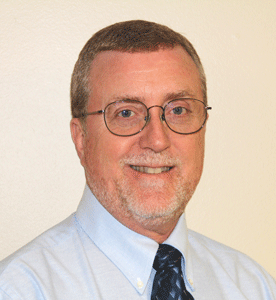 TBEI Appoints New General Manager for Ox Bodies Inc.