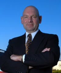 Campbell Joins ARAMARK as VP Indirect Sourcing