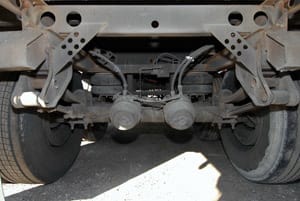 New Canadian Rule Promotes Flexibility in Trailer and Tire Spec'ing